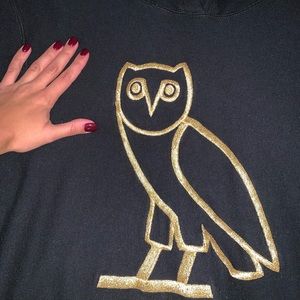 OVO Hoodie